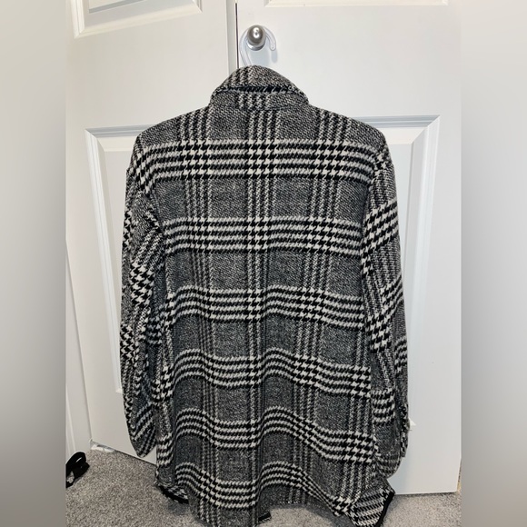 beautiful light weight spring jacket! - Picture 1 of 2